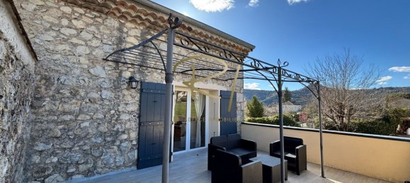 4 chambres Maison à Vallon-Pont-d'Arc, France No. 207257 17