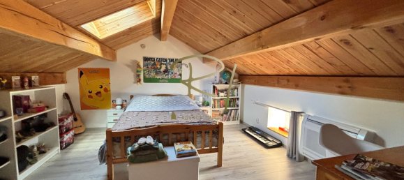 4 chambres Maison à Vallon-Pont-d'Arc, France No. 207257 24