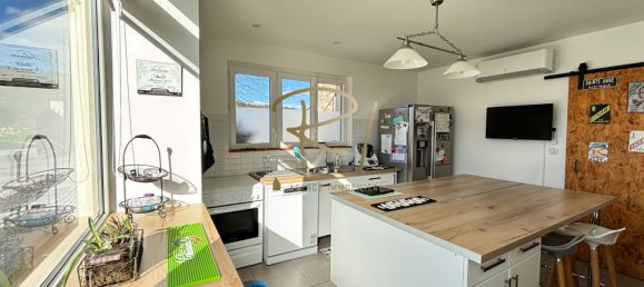 4 chambres Maison à Vallon-Pont-d'Arc, France No. 207257 6