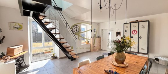 4 chambres Maison à Vallon-Pont-d'Arc, France No. 207257 15