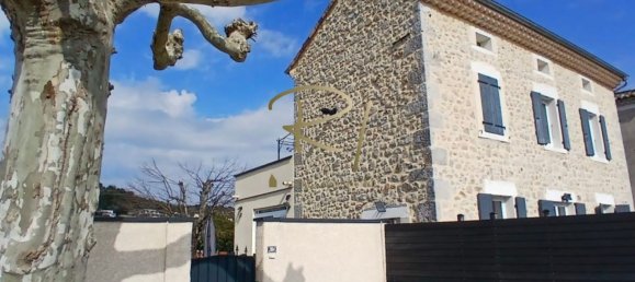 4 chambres Maison à Vallon-Pont-d'Arc, France No. 207257 11