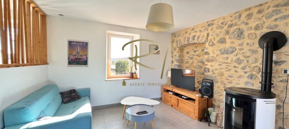 4 chambres Maison à Vallon-Pont-d'Arc, France No. 207257 20