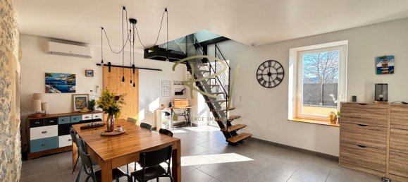 4 chambres Maison à Vallon-Pont-d'Arc, France No. 207257 3