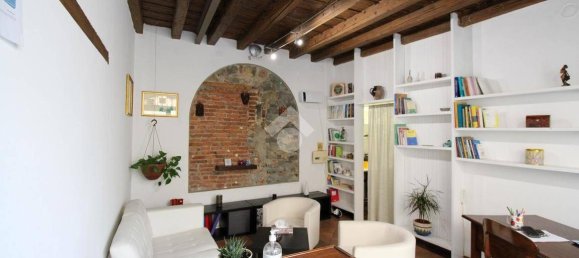 Офис с 1 комнатой в Бергамо, Италия № 85374 7