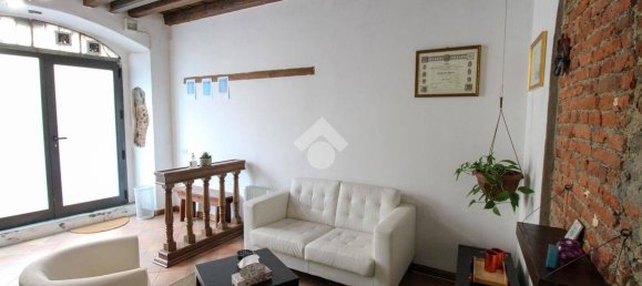Офис с 1 комнатой в Бергамо, Италия № 85374 13