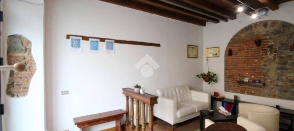 Офис с 1 комнатой в Бергамо, Италия № 85374 15