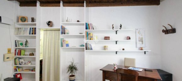 Офис с 1 комнатой в Бергамо, Италия № 85374 8