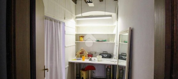 Офис с 1 комнатой в Бергамо, Италия № 85374 17