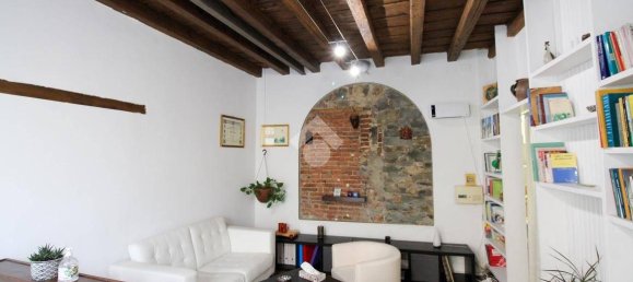 Офис с 1 комнатой в Бергамо, Италия № 85374 4