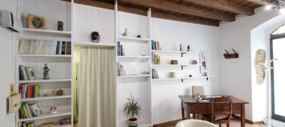 Офис с 1 комнатой в Бергамо, Италия № 85374 10