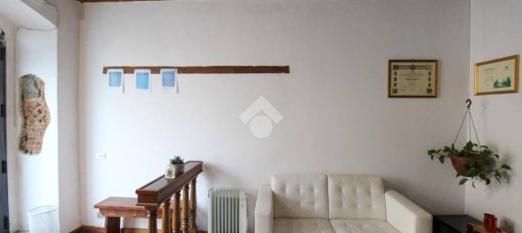 Офис с 1 комнатой в Бергамо, Италия № 85374 14