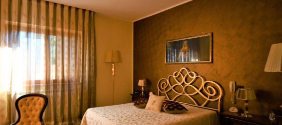 Villa de 3 dormitorios en San Marzano di San Giuseppe, Italy No. 157535 21