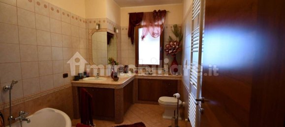 Villa de 3 dormitorios en San Marzano di San Giuseppe, Italy No. 157535 4