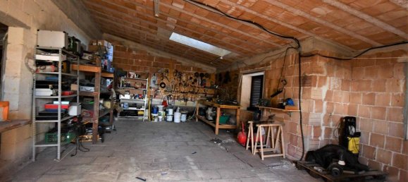 Villa de 3 dormitorios en San Marzano di San Giuseppe, Italy No. 157535 14