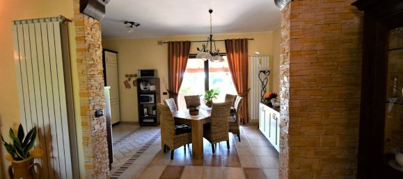 Villa de 3 dormitorios en San Marzano di San Giuseppe, Italy No. 157535 15