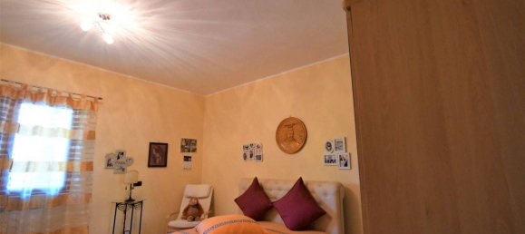 Villa de 3 dormitorios en San Marzano di San Giuseppe, Italy No. 157535 19