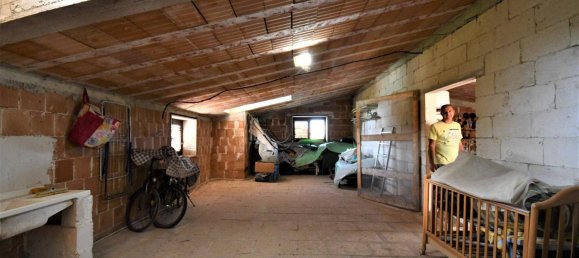 Villa de 3 dormitorios en San Marzano di San Giuseppe, Italy No. 157535 6