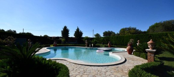 Villa de 3 dormitorios en San Marzano di San Giuseppe, Italy No. 157535 8