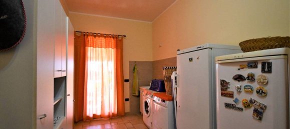 Villa de 3 dormitorios en San Marzano di San Giuseppe, Italy No. 157535 11