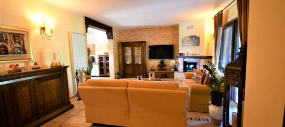 Villa de 3 dormitorios en San Marzano di San Giuseppe, Italy No. 157535 22