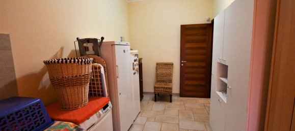 Villa de 3 dormitorios en San Marzano di San Giuseppe, Italy No. 157535 10