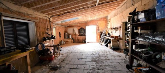 Villa de 3 dormitorios en San Marzano di San Giuseppe, Italy No. 157535 5