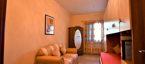 Villa de 3 dormitorios en San Marzano di San Giuseppe, Italy No. 157535 17