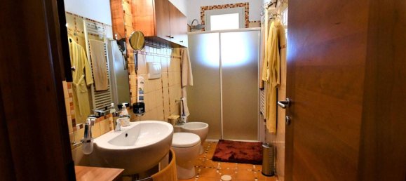 Villa de 3 dormitorios en San Marzano di San Giuseppe, Italy No. 157535 12