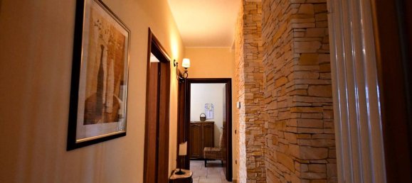 Villa de 3 dormitorios en San Marzano di San Giuseppe, Italy No. 157535 20