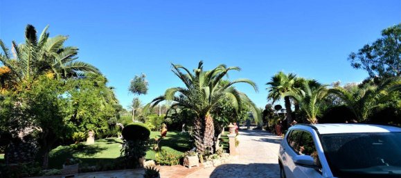 Villa de 3 dormitorios en San Marzano di San Giuseppe, Italy No. 157535 7