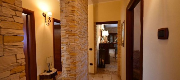 Villa de 3 dormitorios en San Marzano di San Giuseppe, Italy No. 157535 3