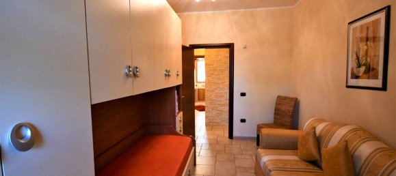 Villa de 3 dormitorios en San Marzano di San Giuseppe, Italy No. 157535 16