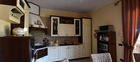 Villa de 3 dormitorios en San Marzano di San Giuseppe, Italy No. 157535 13