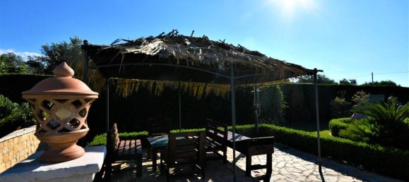 Villa de 3 dormitorios en San Marzano di San Giuseppe, Italy No. 157535 9