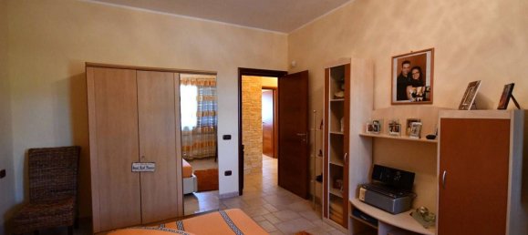 Villa de 3 dormitorios en San Marzano di San Giuseppe, Italy No. 157535 18