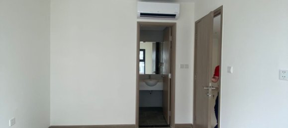 2 bedrooms Apartment in Thu Duc, Vietnam No. 16370 7