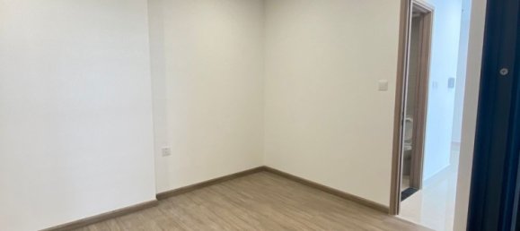 2 bedrooms Apartment in Thu Duc, Vietnam No. 16370 3