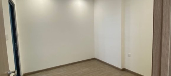 2 bedrooms Apartment in Thu Duc, Vietnam No. 16370 8