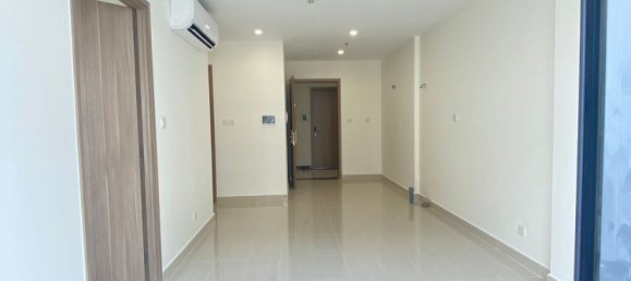 2 bedrooms Apartment in Thu Duc, Vietnam No. 16370 2