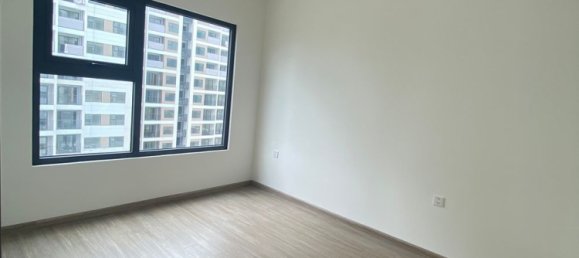 2 bedrooms Apartment in Thu Duc, Vietnam No. 16370 6