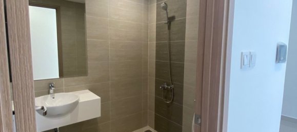 2 bedrooms Apartment in Thu Duc, Vietnam No. 16370 9