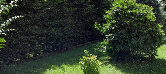 2 chambres Appartement à Rosenheim, Germany No. 335778 6