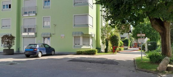 2 chambres Appartement à Rosenheim, Germany No. 335778 10