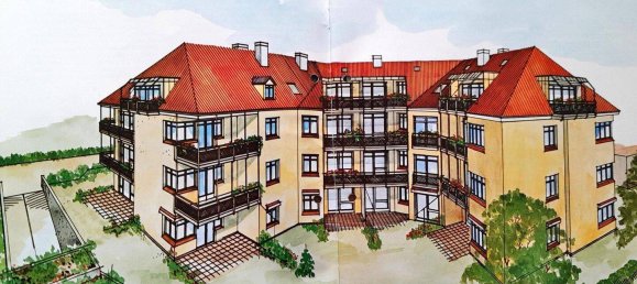 2 chambres Appartement à Rosenheim, Germany No. 335778 9