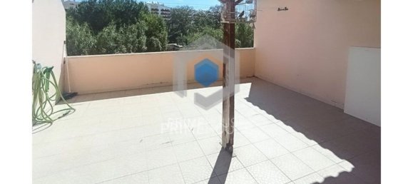 Квартира с 3 спальнями в Сейшал, Португалия № 79730 13