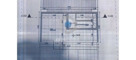 Квартира с 3 спальнями в Сейшал, Португалия № 79730 19