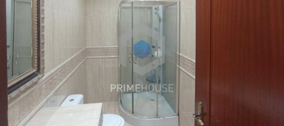 Квартира с 3 спальнями в Сейшал, Португалия № 79730 6