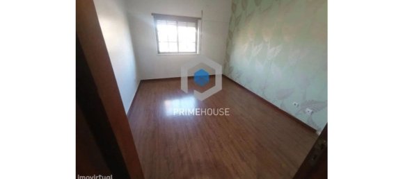 Квартира с 3 спальнями в Сейшал, Португалия № 79730 11