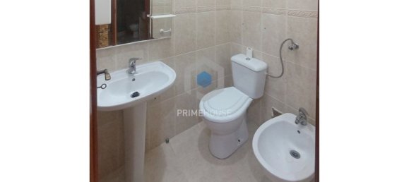 Квартира с 3 спальнями в Сейшал, Португалия № 79730 8