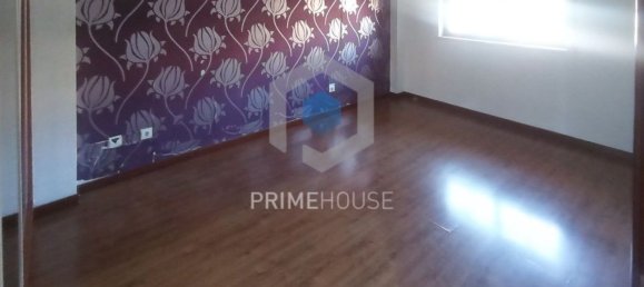 Квартира с 3 спальнями в Сейшал, Португалия № 79730 5